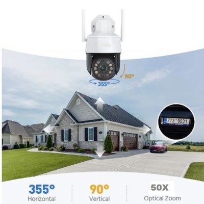 Devoccvo 50x optical.jpg-2